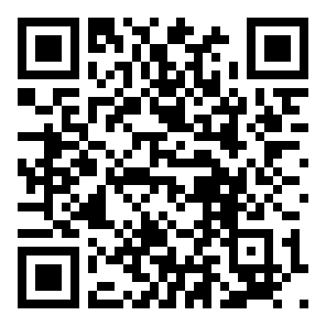  Авторизоваться через Telegram-бота 
